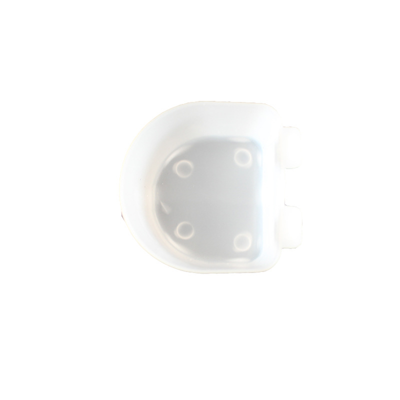 Paloma taza de agua fuente automática bebedero para beber paloma comedero huevo nido arena taza paloma suministros utensilios