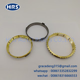 33037-35030, подходящее для рингка-льва