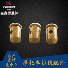 �r�C������������������lĦ��܇늄�܇����܇�����x܇��׃�پ�