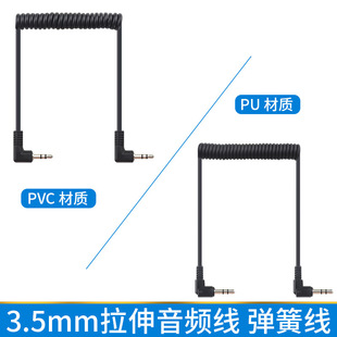 3.5mm���w������������3.5���^�����^���l��ֱ�Ǐ��ɾ��|ݸ�S��
