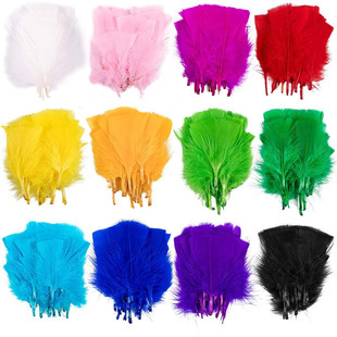 ���R��Ʒ�d������u��ë5-10cmƽ��ë���^����ë֧�ֶ� ��