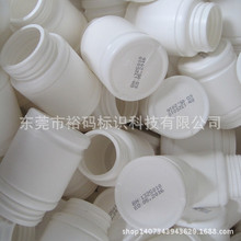 �����ˮ̖���a �֙C�⚤���a ���Ԫ�����a  ���a���ڇ��a