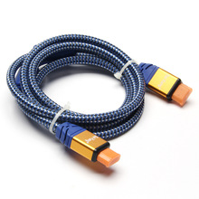 hdmi��2.0/2.1���往4k/8k���唵����hdml���wͶӰ�x�ҕ��X�@ʾ