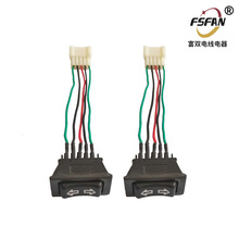 ���b  ͨ��ʽ늄��T�������_�P153 151 �t�� �����������_�P