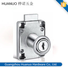 �۸� / ��� / ���� 139-22A ��о �ߙn�p��Ҿ��i����i