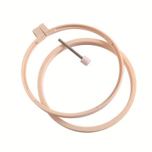 񽑾X Ȧ̽diyϽXʮֽXȦ{ l