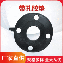 �S��ֱ��-���׷��m�|Ƭ���׷��m���z�|Ƭ���z�|Ƭ�ܷ�|DN40-1800