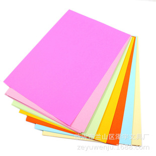 16K���ۼ�70���b��ɫ�ۼ� ��ͯ��ͨ�ֹ��� ���� DIY�ü����l