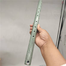 ��������� ��ɽ�G �F�ݴ���Ӵ����������l����