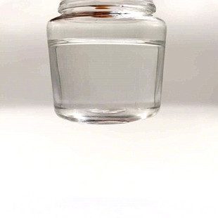 SABODERM ISN �����ᮐ����  ������_��ԭ�b�M�� �����x֬����