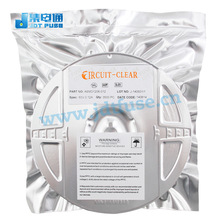 1206�NƬ���U�zASMD1206-012 ���ͨ�ɻ֏ͱ��U�z�S��120MA60v