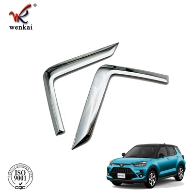 Other Automotive Exterior Supplies front fog lamp decorative strip