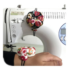 �羳�p�x�C��ᘲ��������Ϲϲ�ᘰ��W������ᘉ|ʮ�ֽ�����E204