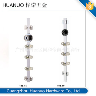 �۸� / ��� / ���� 108-16/19A �������i һ�i������� ���i