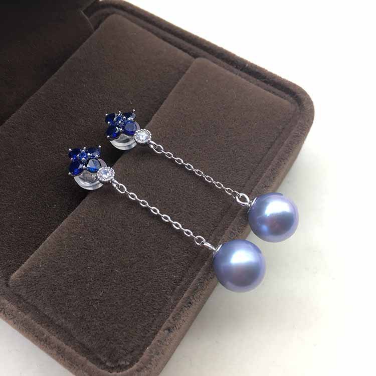 ����С������Ůϵ���ǳ���ˮ�ǿ����������S925������΢�̻�Դ