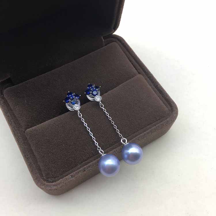 ����С������Ůϵ���ǳ���ˮ�ǿ����������S925������΢�̻�Դ