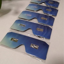 CE ISO FDA�����J�C��ʳ���R�͵�Ĥ̫��^�y��ʳ���R ��ӡLOGO