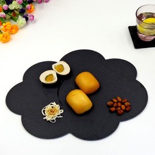 �S��ֱ�N����녶��ΰ���ʯ�^�ͱP�|����ʯ�����ͱP����ˮ��ƽ�P