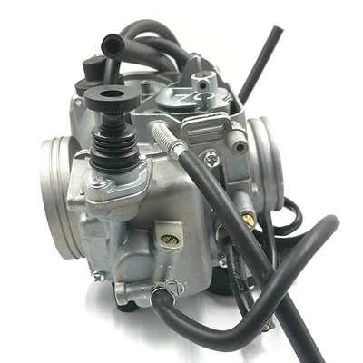 Suitable for TRX650FA, Carburetor