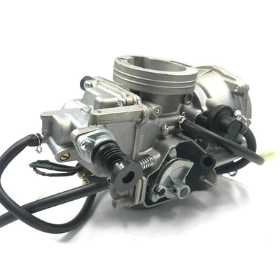4X4 16100-HN8-013 carburetor – Carburetor