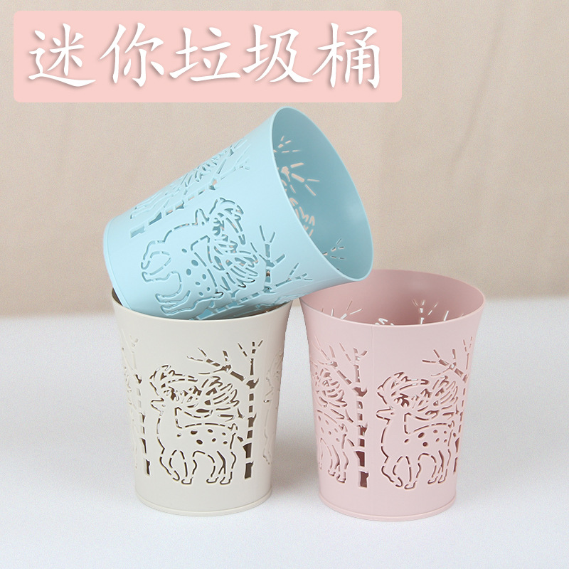 product_picUrl