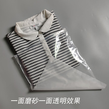 �ļ����b��朴�����T�����b��ĥɰ��ѝ͸��������Ь�ռ{ӡlogo