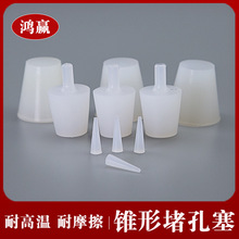 �͸ߜع��z�� �����ڱα��o�׹��z���Ӈ��T�����F�ι��z�z��