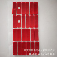 �S�����l�tɫ���z�h���_�|ī�Gɫ���z�����|ģ�߷������z�|Ƭ����