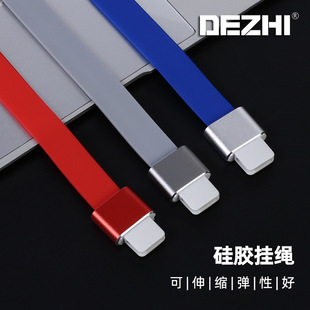 ���¹��z���K�T�����׵��K�C�����ג첱�����C�����K���ؿ���ܛ��