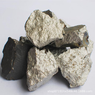 Mn99.8 ���� �߼� �����i�V �i����96 ұ����䓾����T�� 늽��i