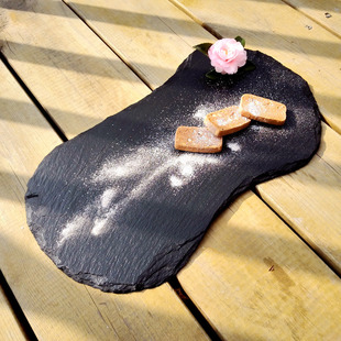 ��ɫ���ΰ���ʯ��|�Wʽ������Ȼ��ʯ��;���ʯë߅ƽ�P�бP