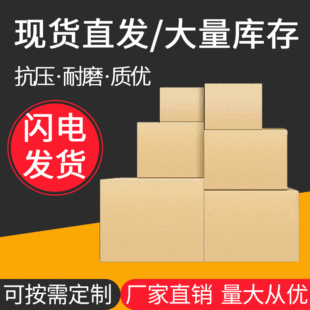 �S�����l3̖�]�����b����f���b�����㼈��3�Ӽ�Ӳ����