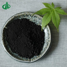 其他氧化物;钛氧化物;铝氧化物