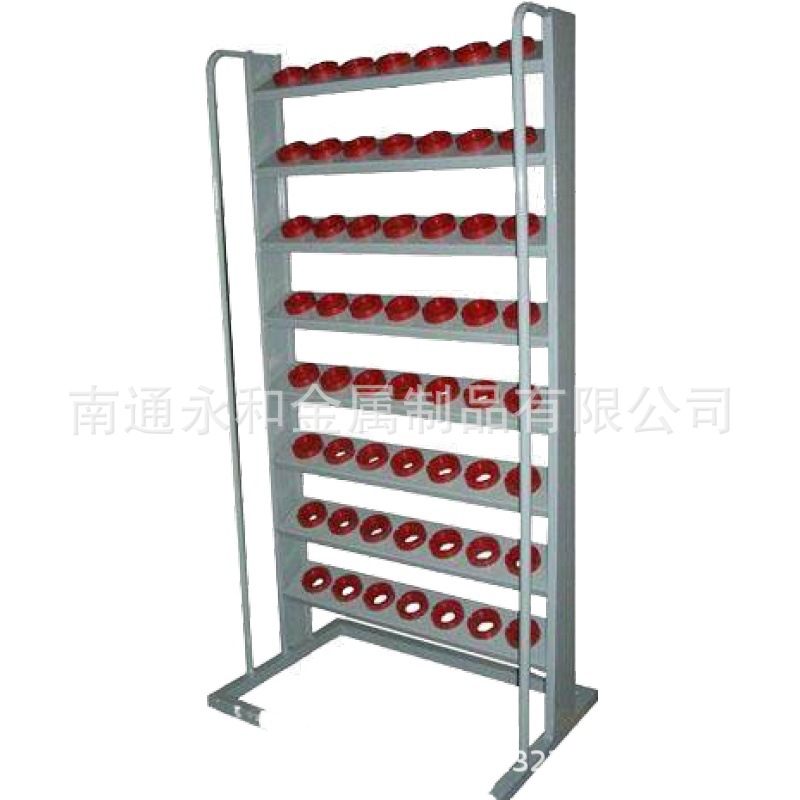 重庆刀具架 重庆刀具架厂家 批发重庆刀具架 五金刀具架