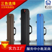 90����Ӳ���~�U���~�Ͱ� 130���׷�ˮ���Ͱ��U�����S�O�߰����l