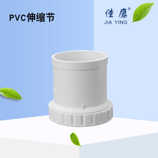 PVC��ˮ����s�� ���ϹܲĹܼ��S�����l �����ܘI