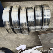 ���l�ձ�SK5����䓎� SK5���ȫӲ����䓎� ������0.1-4.0�i䓎�