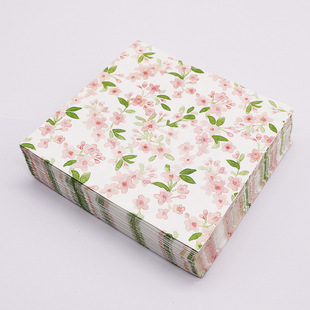 ��ɫӡ������ɫС���D������������͏d�������u�S��ֱ������