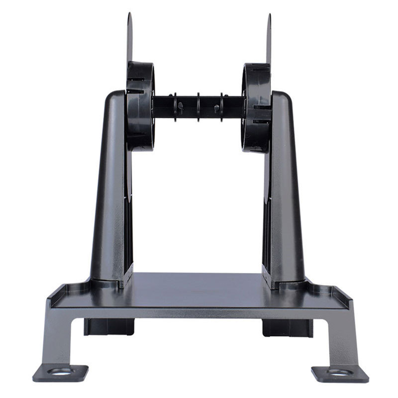 GODEX�Ƴ�G500U�����ӡ�����֧�ܱ���TSC��������ͨ������֧��