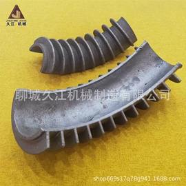 锅炉配附件;扁钢;其他管件