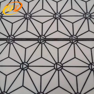 ���S�н�ʯ�ĵ�� ʯ�Ĵ��ӹ��I�� ͸��ʯ������͸������a�N��