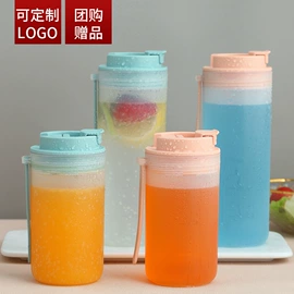 保鲜盒、饭盒;勺、调羹;碗