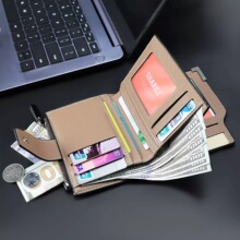 ��ʿ�̿��X���X�A2025�࿨λ�������Q���̄�ܛƤ�A���ó����i��