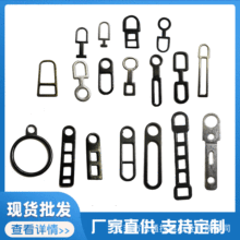 �S�����lע����������T�� ���z���ע��pvcܛ�z�\�Ͻ���Ƭ����^