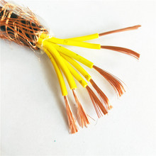 ZC-RVVZC-RVVPܛоo|3cJC ~оԴ