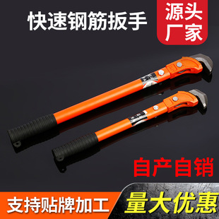 �羳���l�����Q䓽���ֶ���;���_�ڻ���ֆ��^�����ք��ݼy����