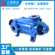 �༉�x�ı�,D280-43X6��ʽ�༉�x�ı�,늄�D����ʽ�༉��,,���l