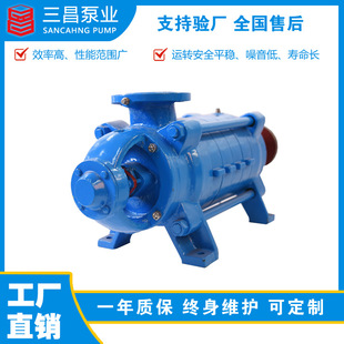 D����ʽ�༉��,D280-43X5��ʽ�༉��,늄�D����ʽ�༉��,�S��ֱ�N