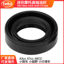 ɛ_49ccĦ܇40-6С܇СԽҰ_ATVSͷ