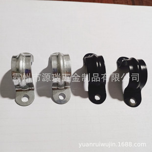 6�ֹ��T�R�����T�R��ֱ��25mm���ÿ���������DN25�̶����A��